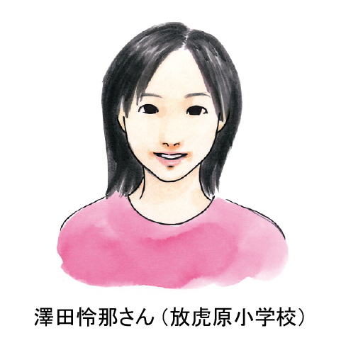 profileImg