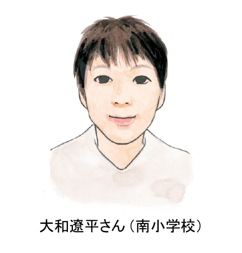 profileImg