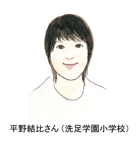 profileImg