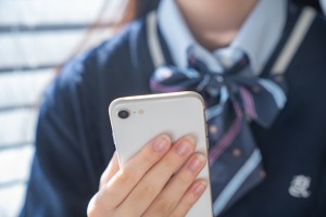 誘惑と勉強