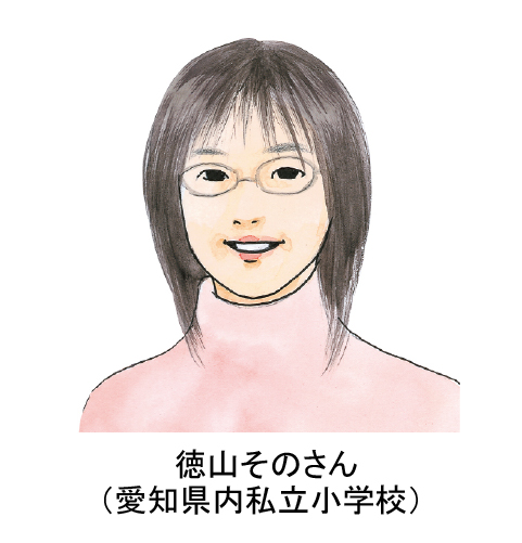 profileImg