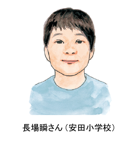 profileImg