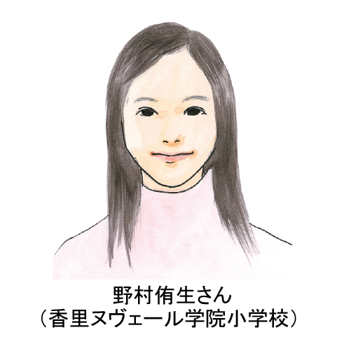 profileImg