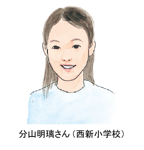 profileImg