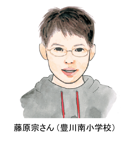 profileImg