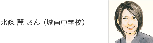profileImg