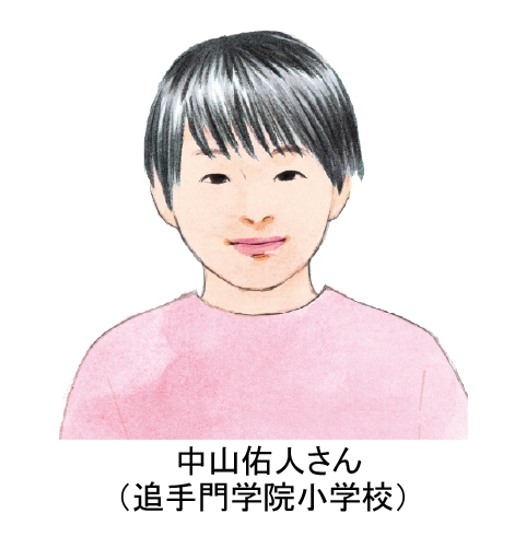 profileImg