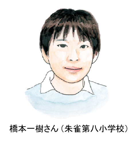 profileImg