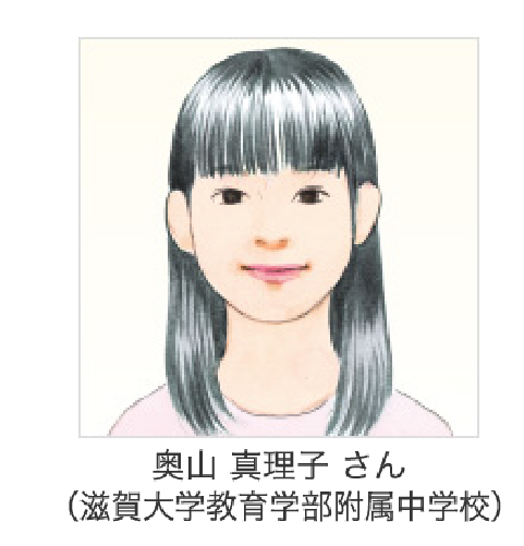 profileImg