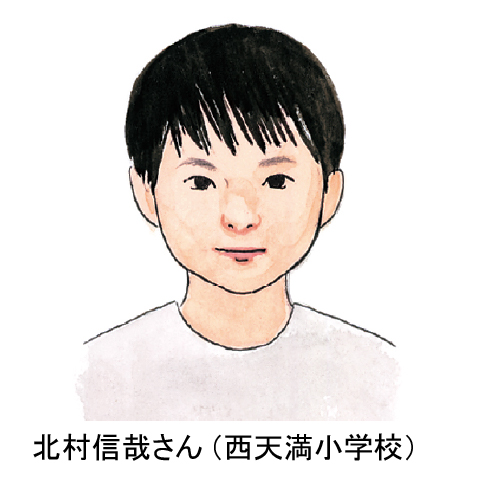 profileImg