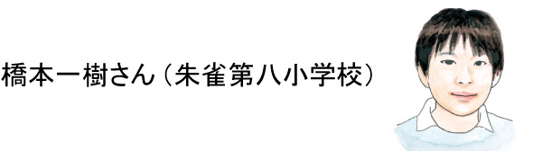 profileImg