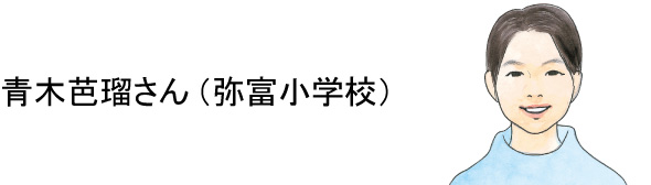 profileImg