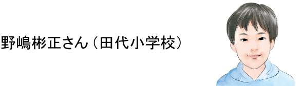 profileImg
