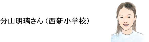 profileImg
