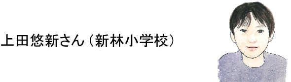 profileImg