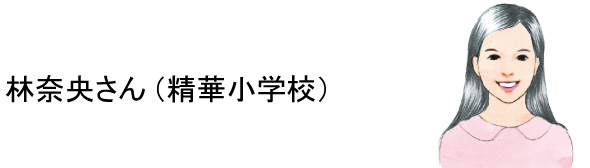 profileImg