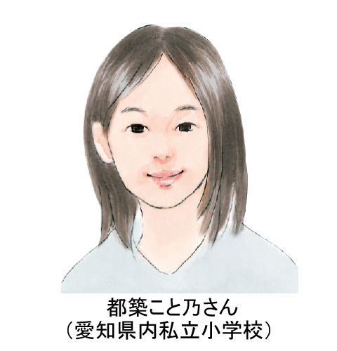 profileImg
