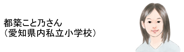 profileImg