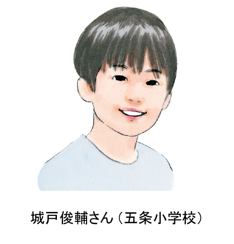 profileImg