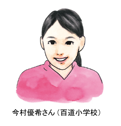 profileImg