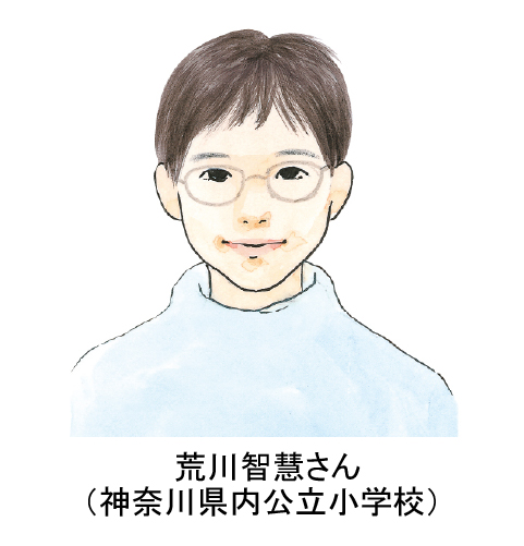 profileImg