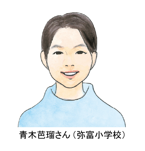 profileImg