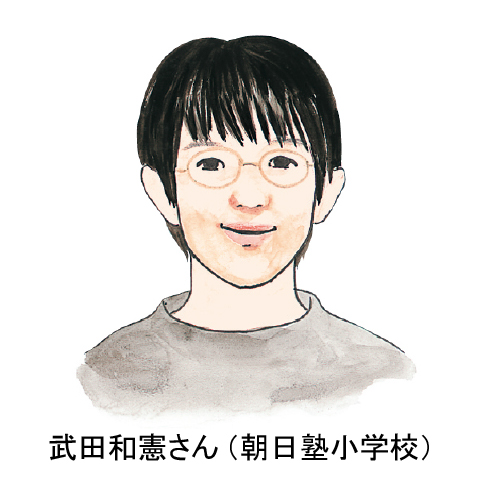 profileImg