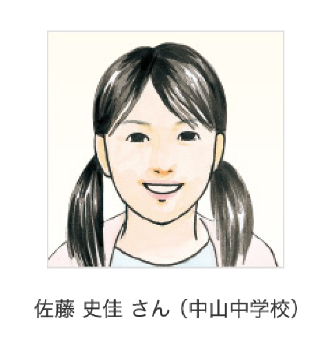 profileImg