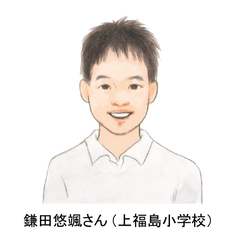 profileImg