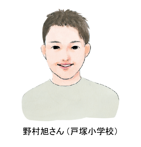 profileImg