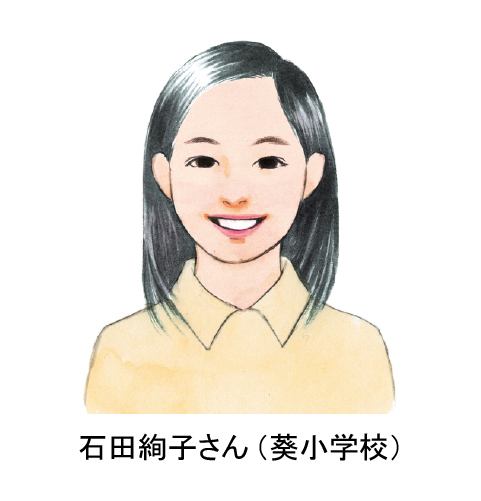 profileImg