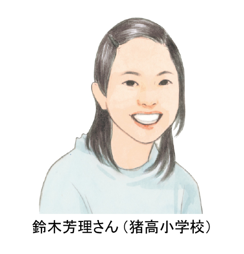 profileImg