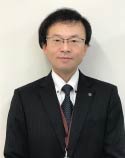 教室責任者
増田 文生