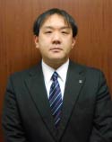 教室責任者
佐藤 雅記