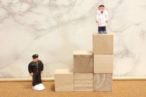 東邦大医学部 推薦入試（付属校制）必勝法 ～一次試験編～