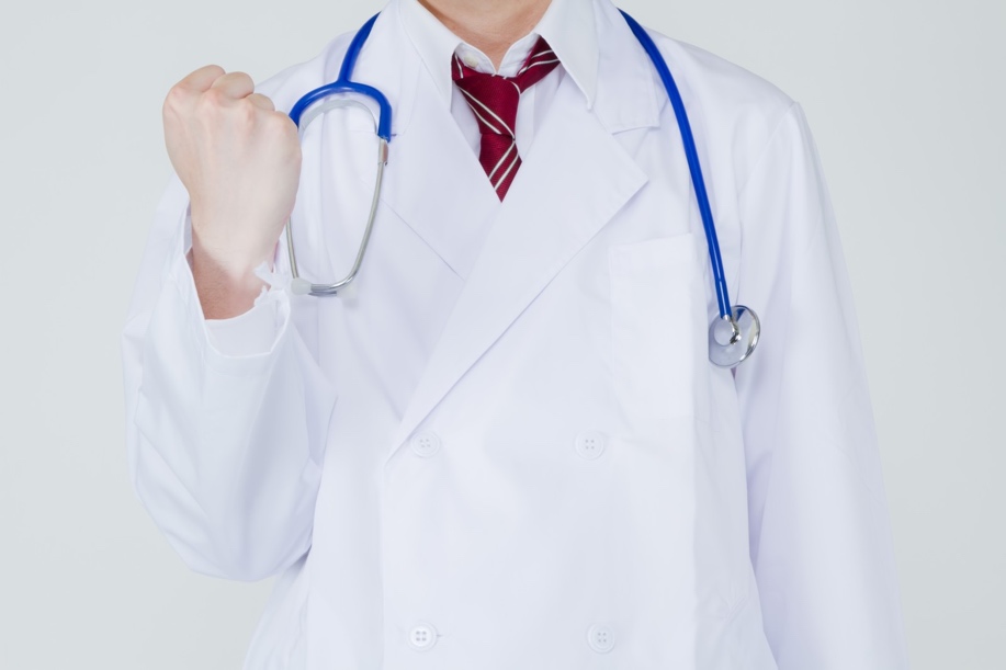 最難関の医学部受験、最後まで諦めない「想いの強さ」《本気度》が合格のカギ！