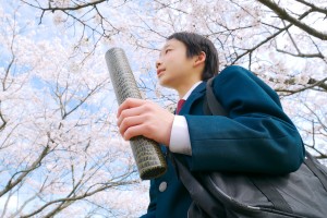 2024石川県 高校入試を終えたみなさんへ～高1スタートに向けて～