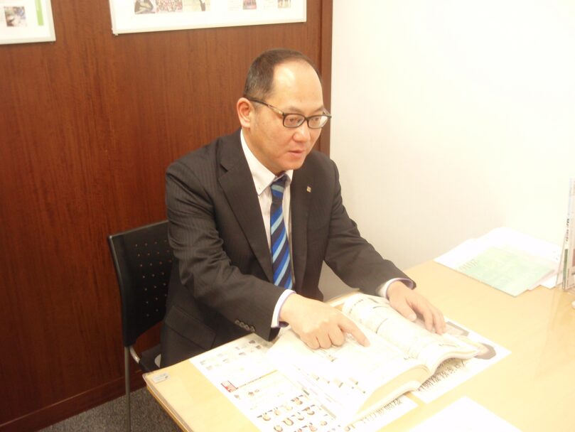 関西学院大学卒
合格実績:灘・甲陽・東大寺・洛南・西大和中 等