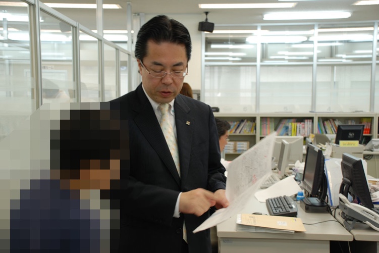大槻文彦先生(東京学芸大学卒)
合格実績:広大附属・広島学院・ND清心・修道他多数