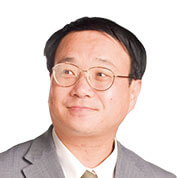 第一志望合格の実現を