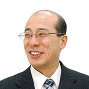 “根気強く”をモットーに