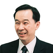 合格には戦略が必要です