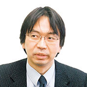 論理的思考力を最大限高める