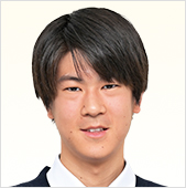 profileImg