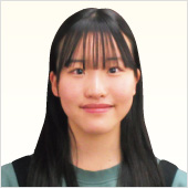 profileImg