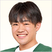 profileImg