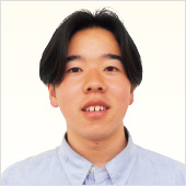 profileImg
