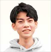 profileImg