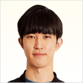 profileImg