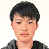 profileImg